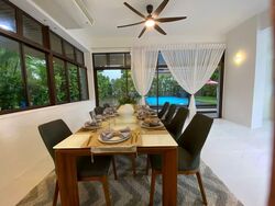 Gallop Park Road (D10), Detached #558254311